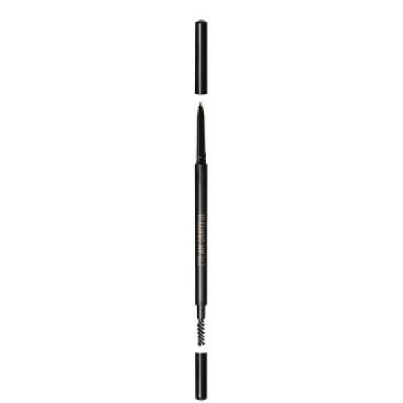 Bellapierre TwistUP brow pencil -- cocoa - Picture 1 of 1